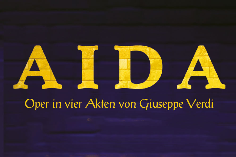 AIDA