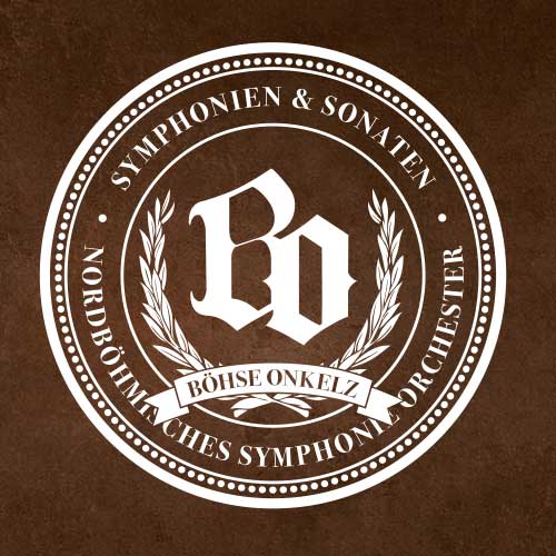 Nordböhmisches Symphonie Orchester