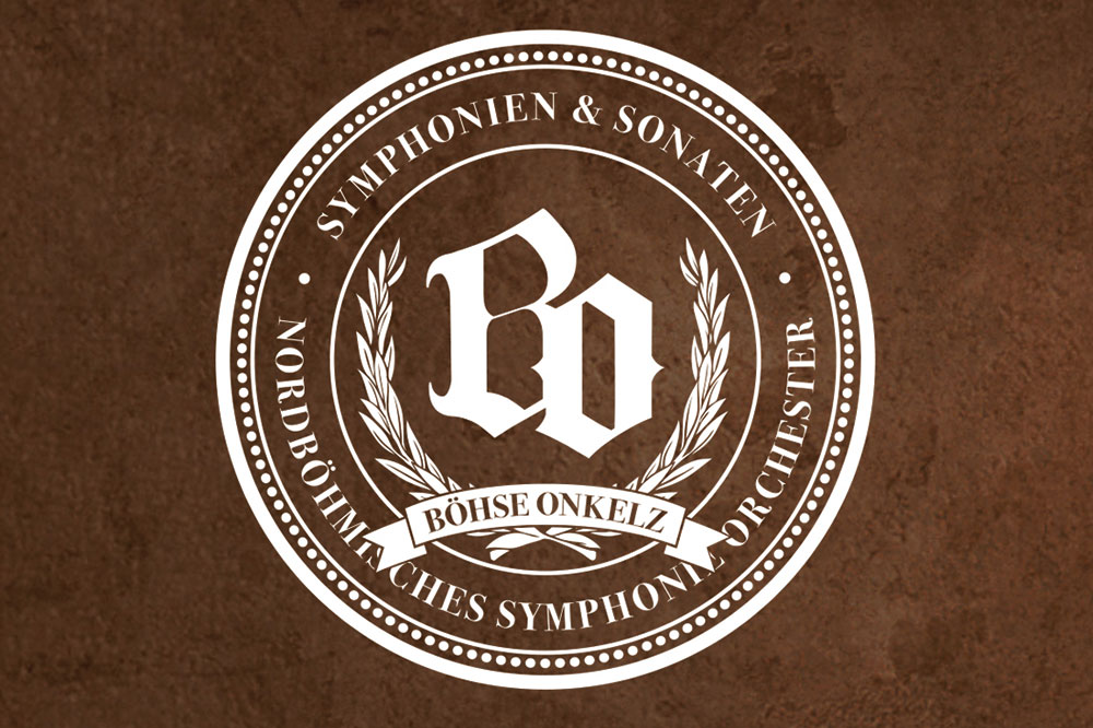 Nordböhmisches Symphonie Orchester